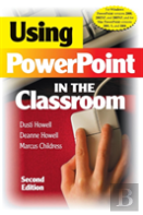 Using Powerpoint In The Classroom