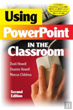 Bertrand.pt - Using Powerpoint In The Classroom
