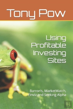 Bertrand.pt - Using Profitable Investing Sites