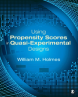 Using Propensity Scores In Quasi-Experimental Designs