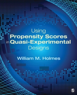 Bertrand.pt - Using Propensity Scores In Quasi-Experimental Designs