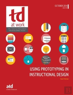 Bertrand.pt - Using Prototying In Instructional Design