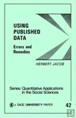 Bertrand.pt - Using Published Data