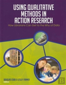 Bertrand.pt - Using Qualitative Methods In Action Research