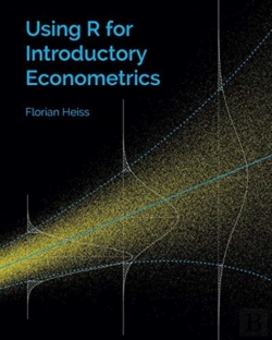 Bertrand.pt - Using R For Introductory Econometrics