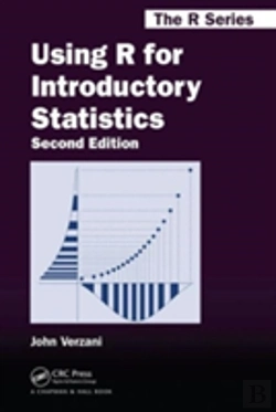 Bertrand.pt - Using R For Introductory Statistics