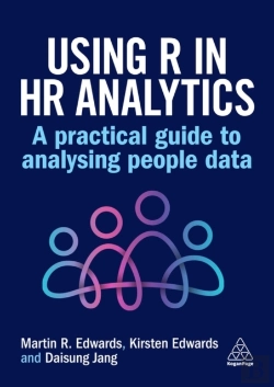 Bertrand.pt - Using R In Hr Analytics