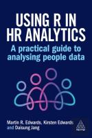 Using R In Hr Analytics