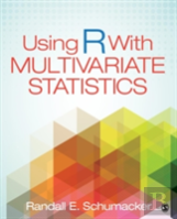 Using R With Multivariate Statistics
