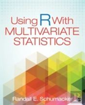 Using R With Multivariate Statistics
