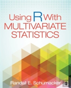 Bertrand.pt - Using R With Multivariate Statistics