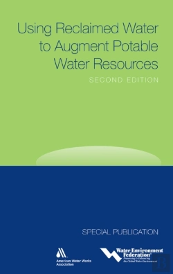 Bertrand.pt - Using Reclaimed Water To Augment Potable Water Resources, Second Edition
