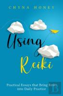 Using Reiki