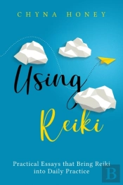 Using Reiki