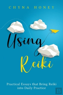 Bertrand.pt - Using Reiki