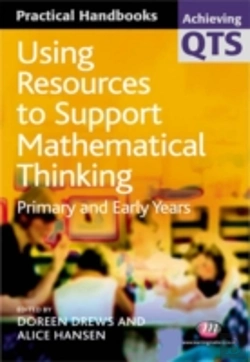 Bertrand.pt - Using Resources To Support Mathematical Thinking