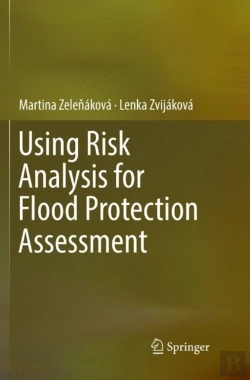 Bertrand.pt - Using Risk Analysis For Flood Protection Assessment