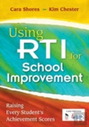 Using Rti For School Improvement
