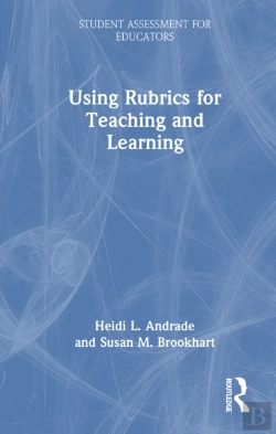 Bertrand.pt - Using Rubrics For Teaching And Learning