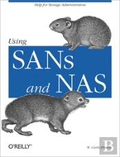 Using Sans & Nas