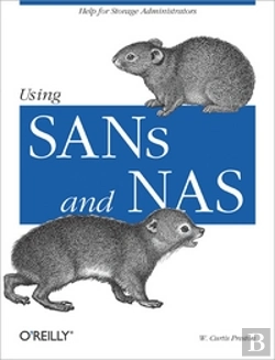 Bertrand.pt - Using Sans & Nas
