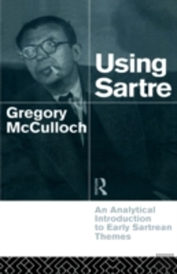 Bertrand.pt - Using Sartre