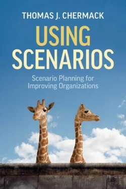 Bertrand.pt - Using Scenarios