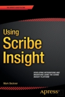 Bertrand.pt - Using Scribe Insight
