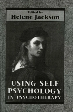Bertrand.pt - Using Self Psychology In Psychotherapy
