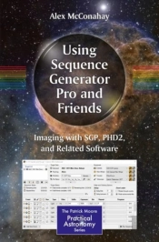 Using Sequence Generator Pro And Friends