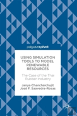 Bertrand.pt - Using Simulation Tools To Model Renewable Resources