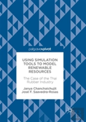 Using Simulation Tools To Model Renewable Resources