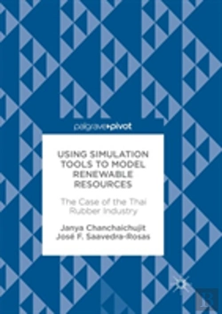 Bertrand.pt - Using Simulation Tools To Model Renewable Resources