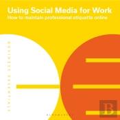 Using Social Media For Work
