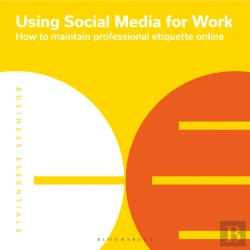 Bertrand.pt - Using Social Media For Work