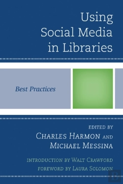 Bertrand.pt - Using Social Media In Libraries