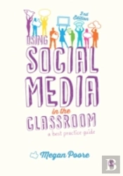 Using Social Media In The Classroom