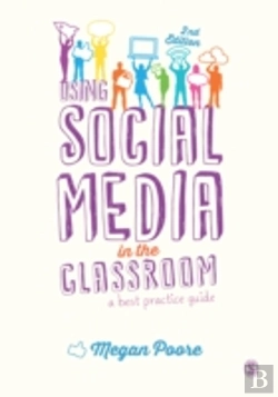 Bertrand.pt - Using Social Media In The Classroom