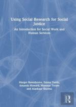 Using Social Research For Social Justice