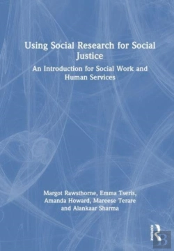 Bertrand.pt - Using Social Research For Social Justice