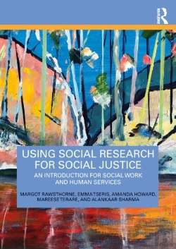 Bertrand.pt - Using Social Research For Social Justice