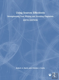 Bertrand.pt - Using Sources Effectively