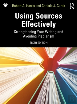 Bertrand.pt - Using Sources Effectively