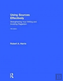 Bertrand.pt - Using Sources Effectively