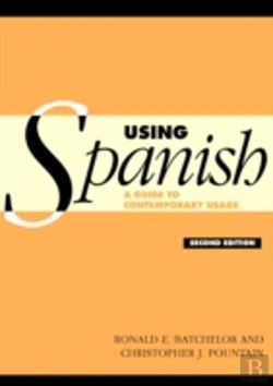 Bertrand.pt - Using Spanish