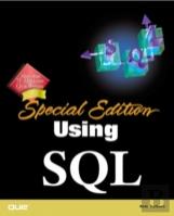 Using Sql