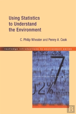 Bertrand.pt - Using Statistics To Understand The Environment