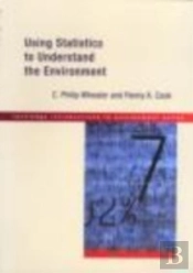 Using Statistics To Understand The Environment