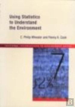 Bertrand.pt - Using Statistics To Understand The Environment
