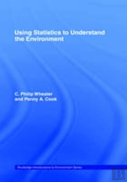 Bertrand.pt - Using Statistics To Understand The Environment